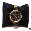 Fossil Watch