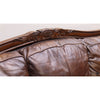 Ashley Sofa