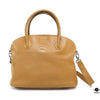 Longchamp Purse