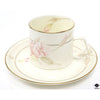 Mikasa China Set