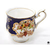 Royal Albert Cup & Saucer