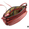 Brighton Crossbody Bag
