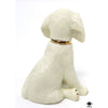 Lenox Figurine