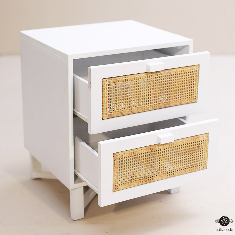 Safavieh Nightstand