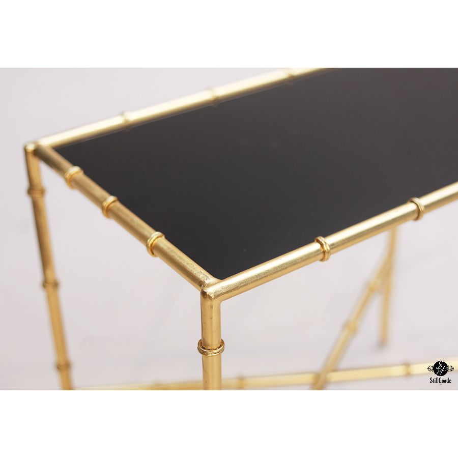 Safavieh End Table