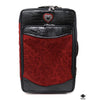 Brighton Travel Bag