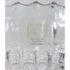 Fifth Avenue Crystal Candy Dish