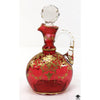 Moser Cruet