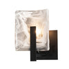 Sconce