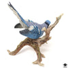 Boehm Figurine