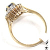 14k Ring