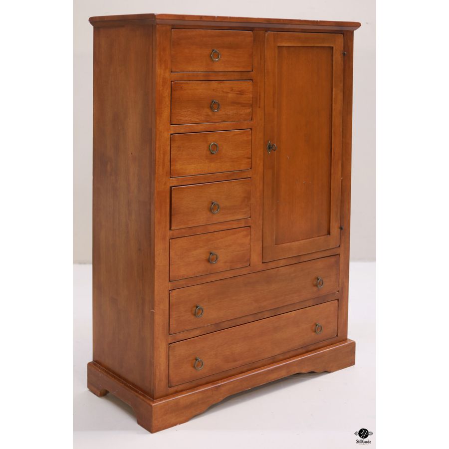 Palliser Chiffarobe