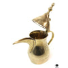 Coffee Pot
