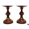 Candle Holders