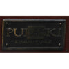 Pulaski Chest of Drawers
