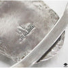 Sterling Bracelet