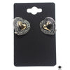 James Avery Earrings