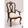 Thomasville Dining Set
