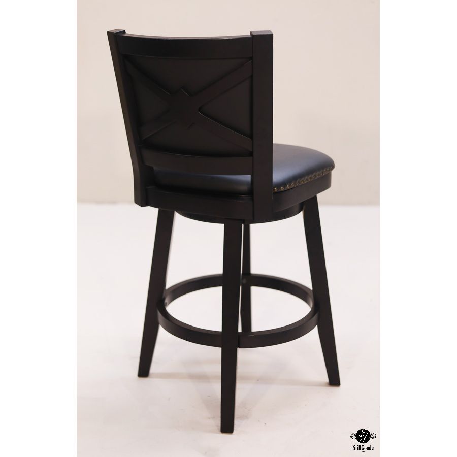 Barstool Set