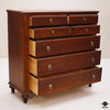Ethan Allen Chest of Drawers