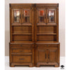 Aspen Home Bookcase