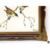 Rosenthal Art