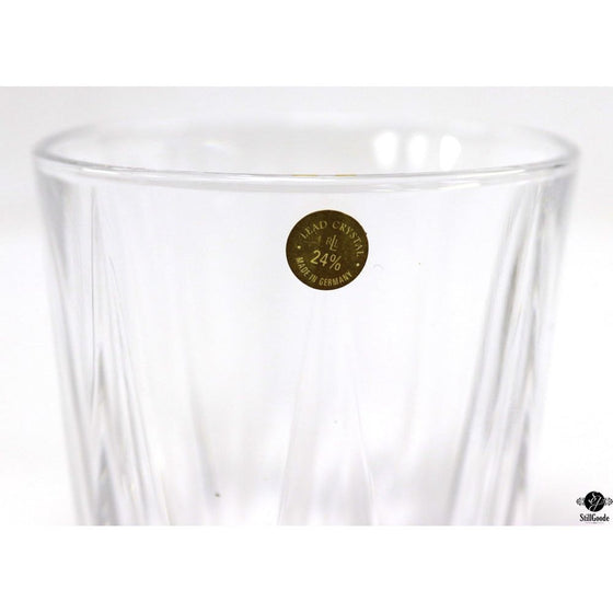 Ralph Lauren Glassware