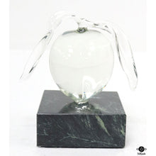  Figurine
