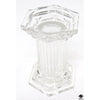 Marquis Waterford Candle Holder