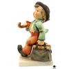 Goebel Hummel
