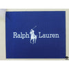 Ralph Lauren Chair