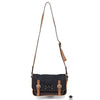 Kate Spade Crossbody Bag