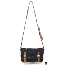  Kate Spade Crossbody Bag
