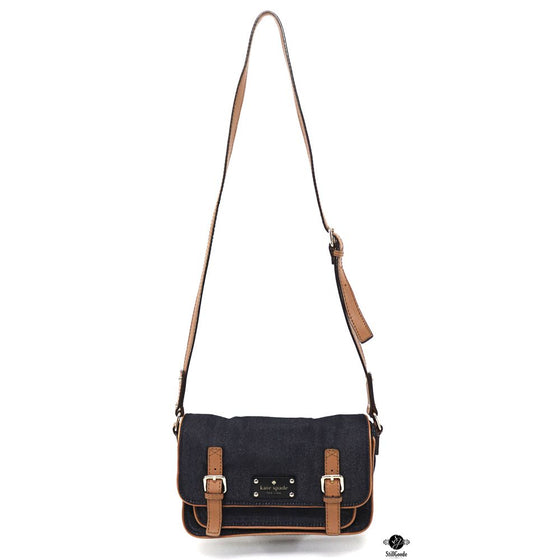 Kate Spade Crossbody Bag