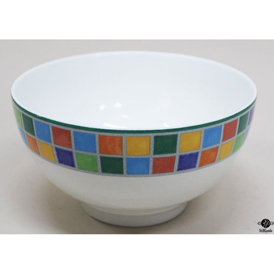Villeroy & Boch China Set
