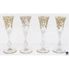 Cambridge Stemware