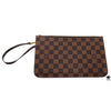 Louis Vuitton Wristlet