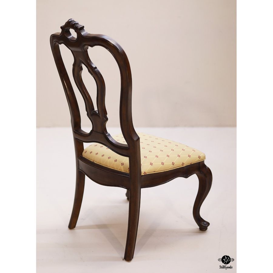 Thomasville Dining Set