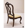 Thomasville Dining Set