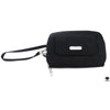 baggallini Wallet