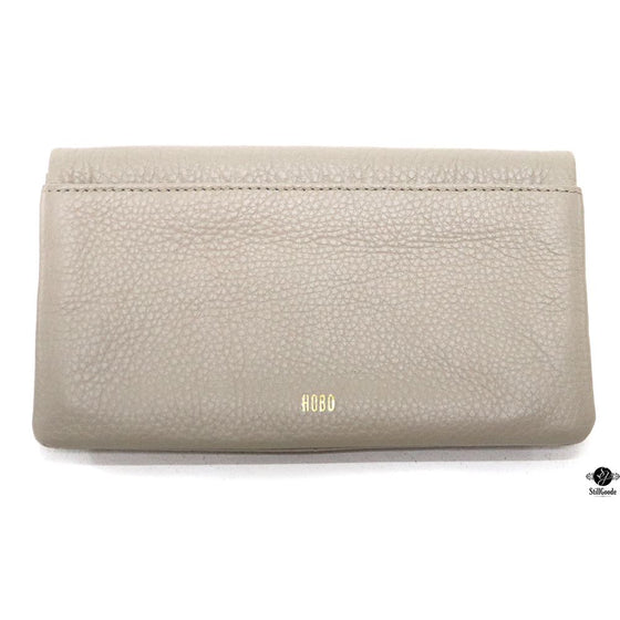 Hobo Wallet