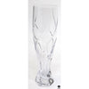 Mikasa Glassware