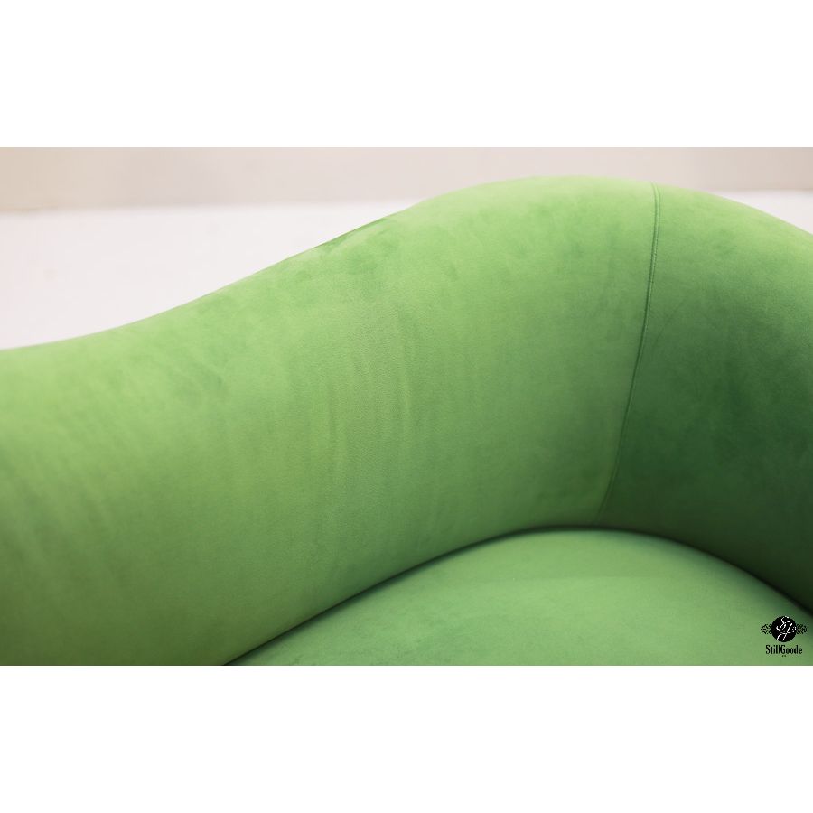 Settee