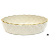 Lenox Bowl