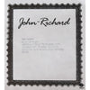 John Richard Art
