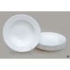 Lenox Bowl Set