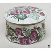 Toyo Trinket Box