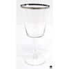 Lenox Stemware