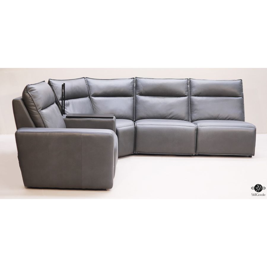 Sectional