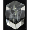 Paperweight